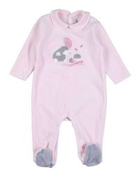 Детский комбинезон Mirtillo