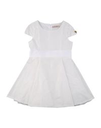 Платье Miss Blumarine
