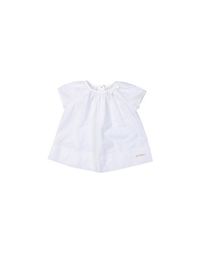 Платье Petit Bateau