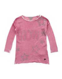 Платье Microbe BY Miss Grant