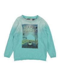 Свитер Pepe Jeans