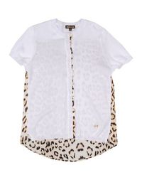 Кардиган Roberto Cavalli