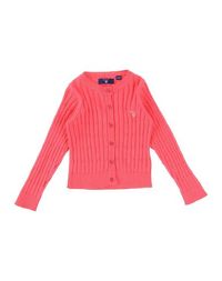 Кардиган Gant