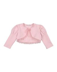 Болеро Miss Blumarine