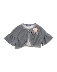 Болеро Miss Blumarine Jeans