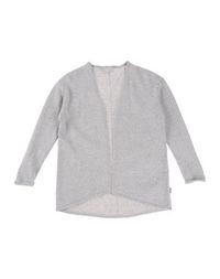 Кардиган Name IT