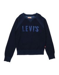 Свитер Levis Kidswear