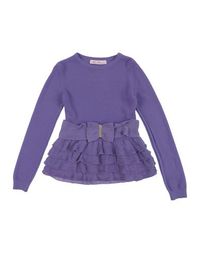 Свитер Miss Blumarine