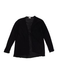Кардиган Name IT