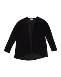 Кардиган Name IT