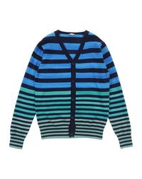 Кардиган Paul Smith
