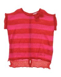 Свитер Miss Blumarine