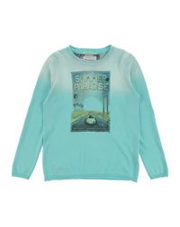 Свитер Pepe Jeans