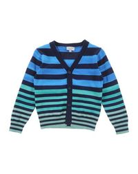 Кардиган Paul Smith