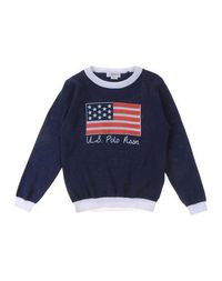 Свитер U.S.Polo Assn.