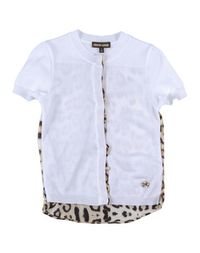 Кардиган Roberto Cavalli