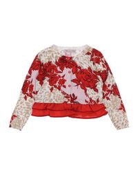 Кардиган Miss Blumarine
