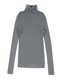 Водолазки Miss Blumarine