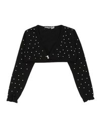 Болеро Paesaggino