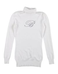 Водолазки Miss Blumarine