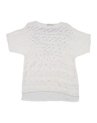 Свитер Miss Blumarine