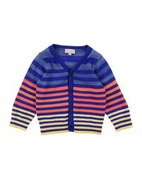 Кардиган Paul Smith
