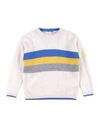 Кардиган ICE Iceberg Baby