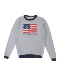 Свитер U.S.Polo Assn.