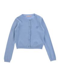 Кардиган Blumarine