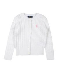 Кардиган Ralph Lauren