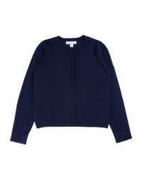 Кардиган Burberry