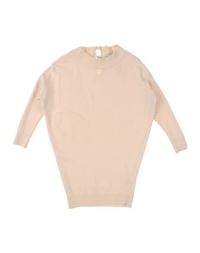 Свитер Viaelisa