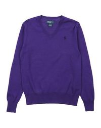 Свитер Ralph Lauren