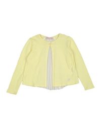 Кардиган Miss Blumarine