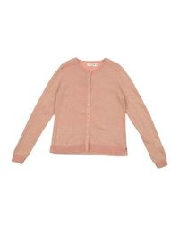 Кардиган Nice Things Mini