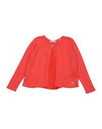 Кардиган Miss Blumarine