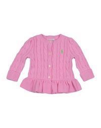 Кардиган Ralph Lauren