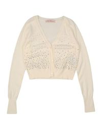 Кардиган Miss Blumarine