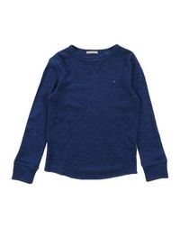 Свитер Tommy Hilfiger
