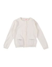 Кардиган Billieblush