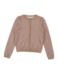 Кардиган Mademoiselle V.