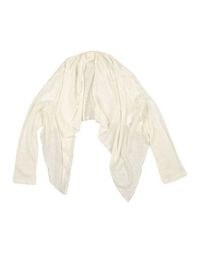 Болеро Miss Grant