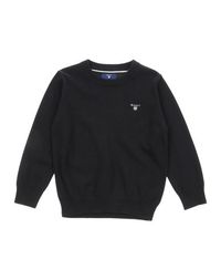 Свитер Gant