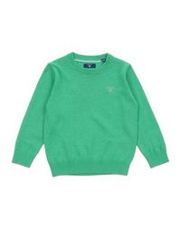 Свитер Gant