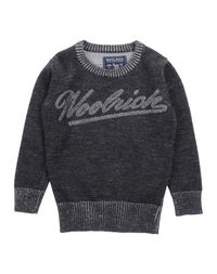 Свитер Woolrich