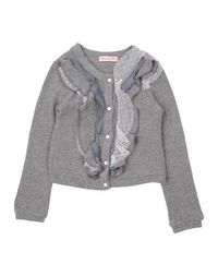 Кардиган Miss Blumarine