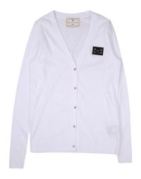 Кардиган Philipp Plein