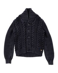 Кардиган Woolrich