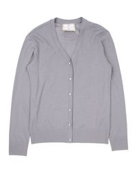 Кардиган Philipp Plein