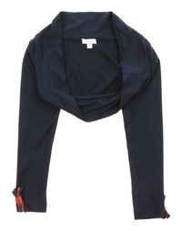 Болеро Microbe